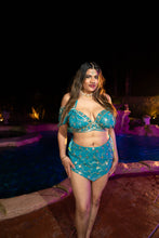 Load image into Gallery viewer, Serenity Siren Fairy Set
