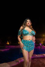Load image into Gallery viewer, Serenity Siren Fairy Set
