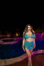 Load image into Gallery viewer, Serenity Siren Fairy Set

