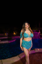 Load image into Gallery viewer, Serenity Siren Fairy Set
