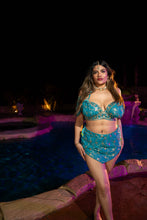 Load image into Gallery viewer, Serenity Siren Fairy Set
