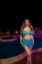 Load image into Gallery viewer, Serenity Siren Fairy Set
