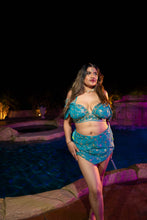 Load image into Gallery viewer, Serenity Siren Fairy Set

