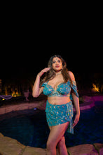 Load image into Gallery viewer, Serenity Siren Fairy Set
