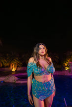 Load image into Gallery viewer, Serenity Siren Fairy Set

