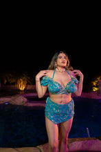 Load image into Gallery viewer, Serenity Siren Fairy Set
