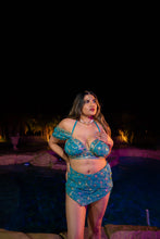 Load image into Gallery viewer, Serenity Siren Fairy Set
