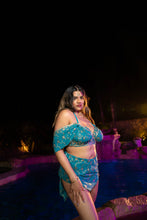 Load image into Gallery viewer, Serenity Siren Fairy Set
