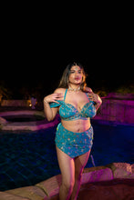 Load image into Gallery viewer, Serenity Siren Fairy Set
