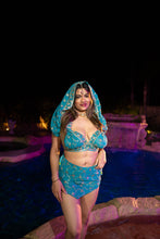 Load image into Gallery viewer, Serenity Siren Fairy Set
