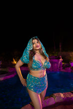 Load image into Gallery viewer, Serenity Siren Fairy Set
