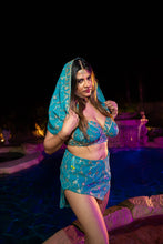 Load image into Gallery viewer, Serenity Siren Fairy Set
