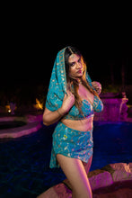 Load image into Gallery viewer, Serenity Siren Fairy Set
