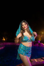 Load image into Gallery viewer, Serenity Siren Fairy Set
