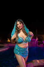 Load image into Gallery viewer, Serenity Siren Fairy Set
