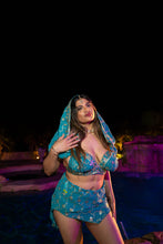 Load image into Gallery viewer, Serenity Siren Fairy Set
