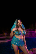 Load image into Gallery viewer, Serenity Siren Fairy Set
