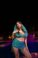 Load image into Gallery viewer, Serenity Siren Fairy Set
