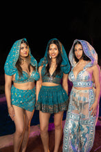Load image into Gallery viewer, Serenity Siren Fairy Set
