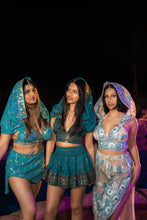 Load image into Gallery viewer, Serenity Siren Fairy Set
