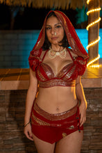 Load image into Gallery viewer, love princess fairy set
