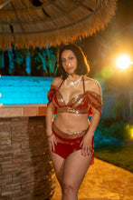 Load image into Gallery viewer, love princess fairy set
