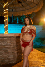 Load image into Gallery viewer, love princess fairy set
