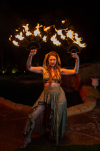 Load image into Gallery viewer, Ancient Mystic Goddess Set
