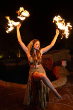 Load image into Gallery viewer, Ancient Mystic Goddess Set
