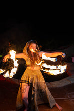Load image into Gallery viewer, Ancient Mystic Goddess Set
