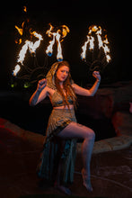 Load image into Gallery viewer, Ancient Mystic Goddess Set
