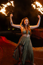 Load image into Gallery viewer, Ancient Mystic Goddess Set
