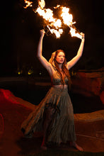 Load image into Gallery viewer, Ancient Mystic Goddess Set
