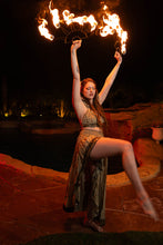 Load image into Gallery viewer, Ancient Mystic Goddess Set
