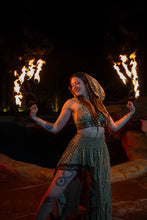 Load image into Gallery viewer, Ancient Mystic Goddess Set
