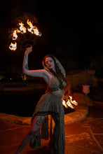 Load image into Gallery viewer, Ancient Mystic Goddess Set
