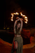 Load image into Gallery viewer, Ancient Mystic Goddess Set
