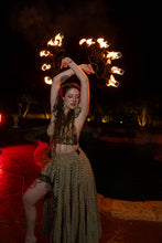 Load image into Gallery viewer, Ancient Mystic Goddess Set
