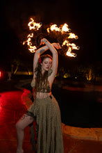 Load image into Gallery viewer, Ancient Mystic Goddess Set
