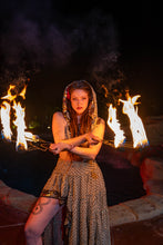 Load image into Gallery viewer, Ancient Mystic Goddess Set

