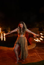 Load image into Gallery viewer, Ancient Mystic Goddess Set
