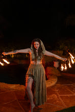 Load image into Gallery viewer, Ancient Mystic Goddess Set
