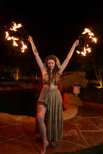 Load image into Gallery viewer, Ancient Mystic Goddess Set
