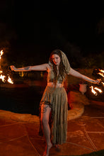 Load image into Gallery viewer, Ancient Mystic Goddess Set
