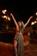 Load image into Gallery viewer, Ancient Mystic Goddess Set
