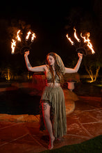 Load image into Gallery viewer, Ancient Mystic Goddess Set
