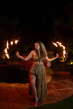 Load image into Gallery viewer, Ancient Mystic Goddess Set
