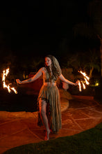 Load image into Gallery viewer, Ancient Mystic Goddess Set
