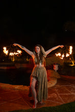 Load image into Gallery viewer, Ancient Mystic Goddess Set
