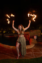Load image into Gallery viewer, Ancient Mystic Goddess Set
